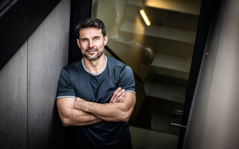 jet-ventures-z-jet-investment