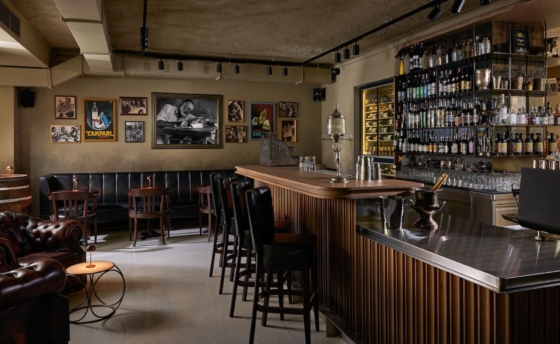 hemingway-bar