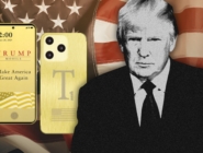 Trump phone