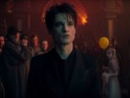 sandman-netflix-s2