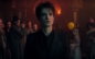sandman-netflix-s2
