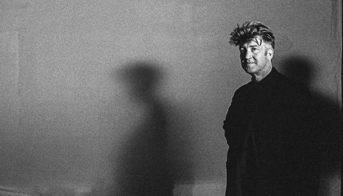 david-lynch-v-praze_1996