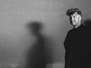 david-lynch-v-praze_1996