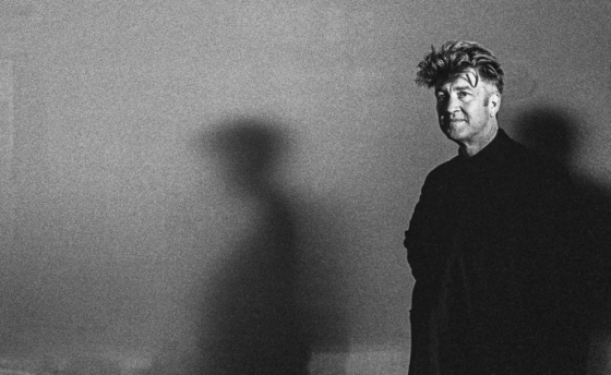 david-lynch-v-praze_1996