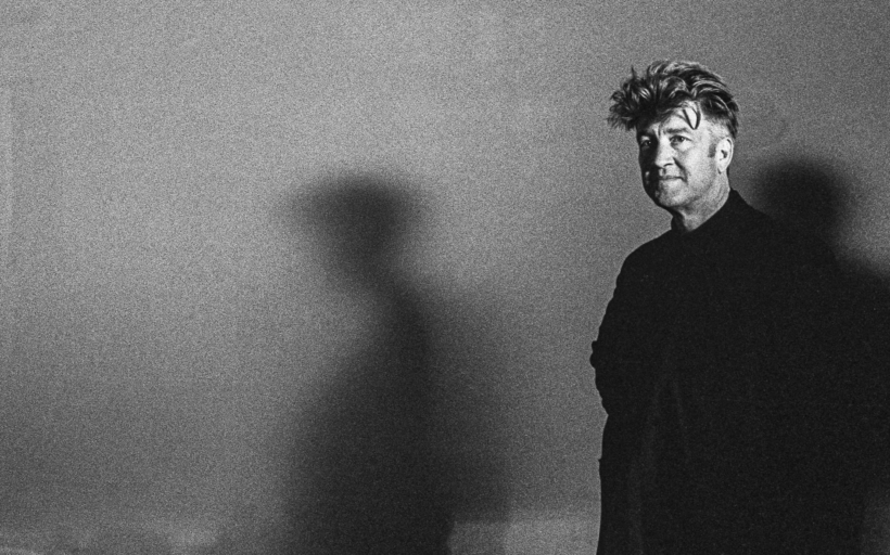 david-lynch-v-praze_1996