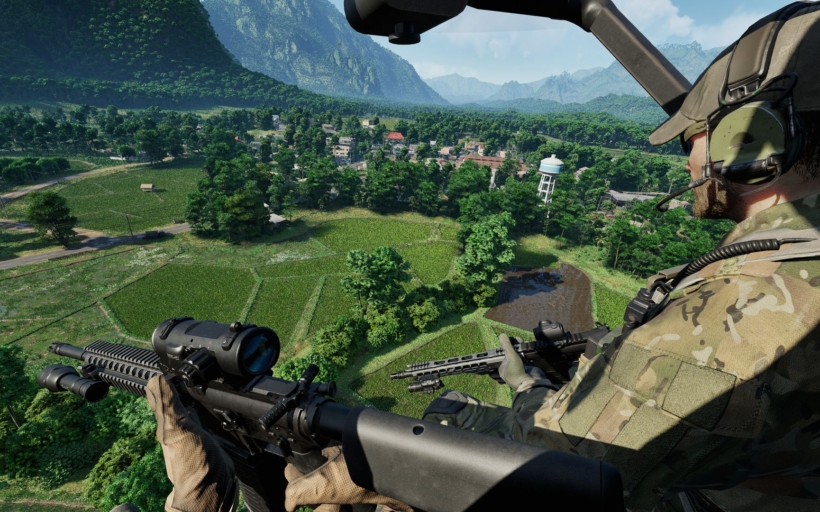 gray-zone-warfare-madfinger-02