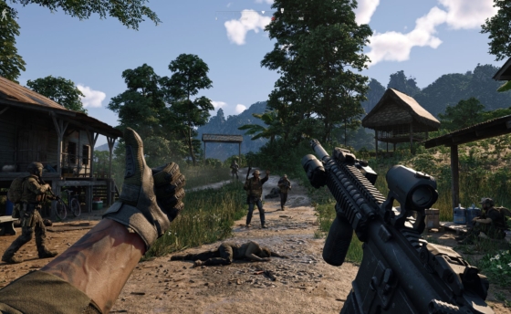 gray-zone-warfare-madfinger