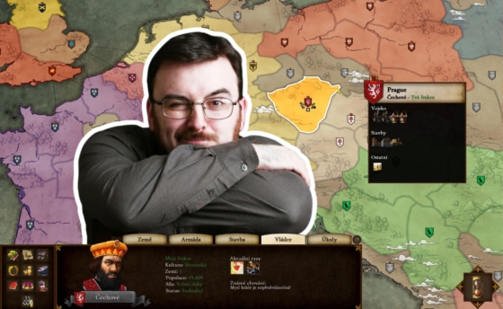 good-game-bellfortis