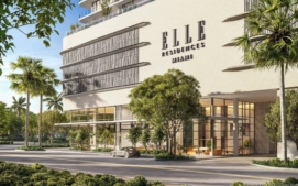 elle-miami