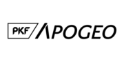 apogeo_logo
