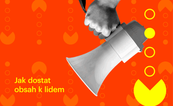 52pages_data-v-marketingu_banner_hdl5_1920x1200