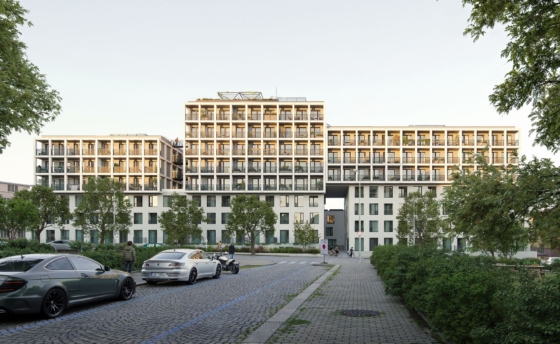 bytovy-dum-od-studia-qarta-ve-vrsovicich-1