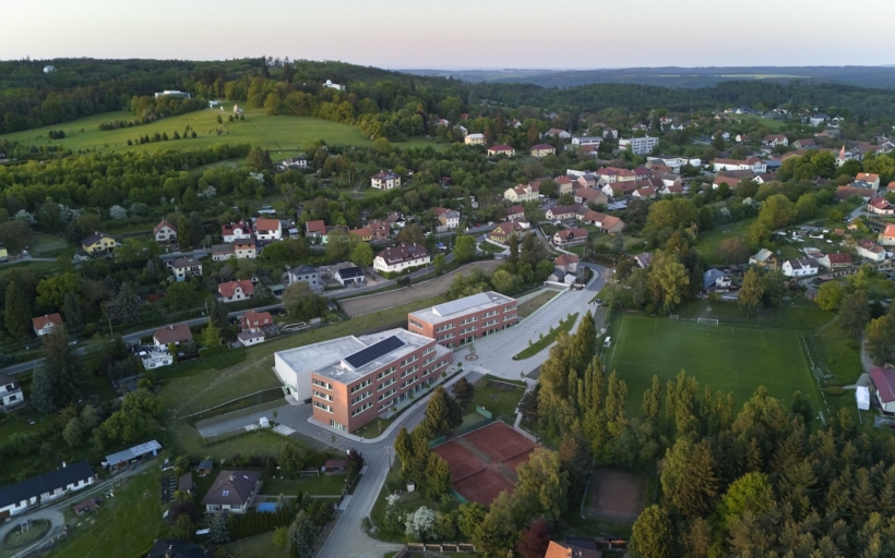 skola-ondrejov21
