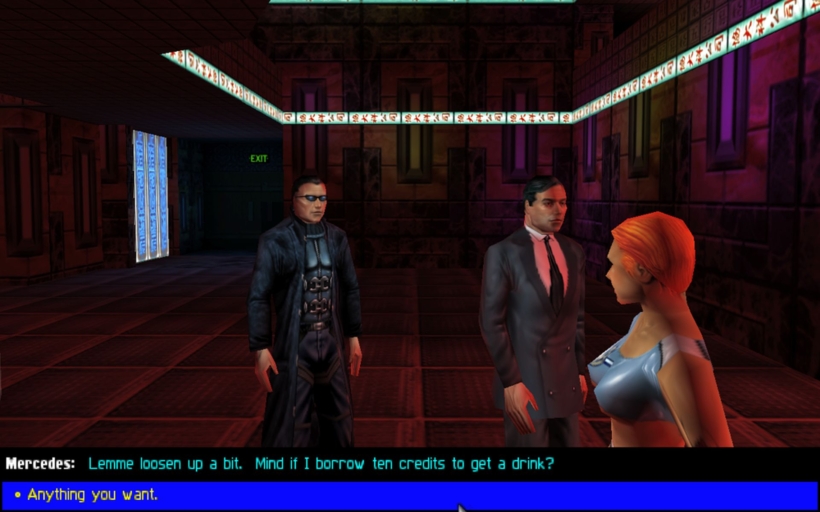 deus-ex-11
