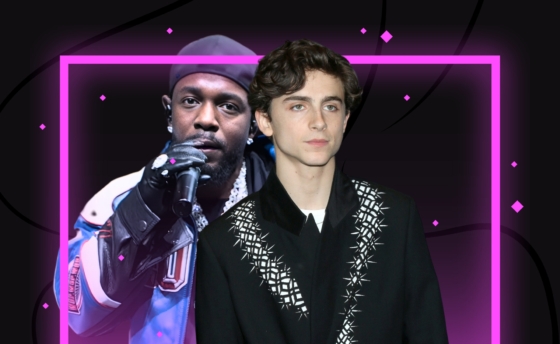 kendrick-timothee-mvp