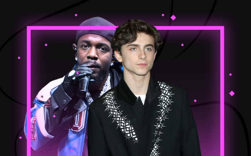 kendrick-timothee-mvp