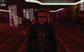 deus-ex-05