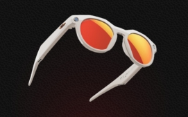 meta-oakley-5