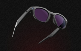 meta-oakley-7