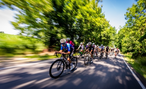 letapeczech2025-stredni4