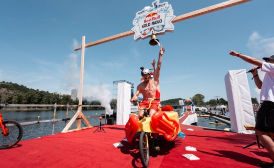 red-bull-kolo-molo-4