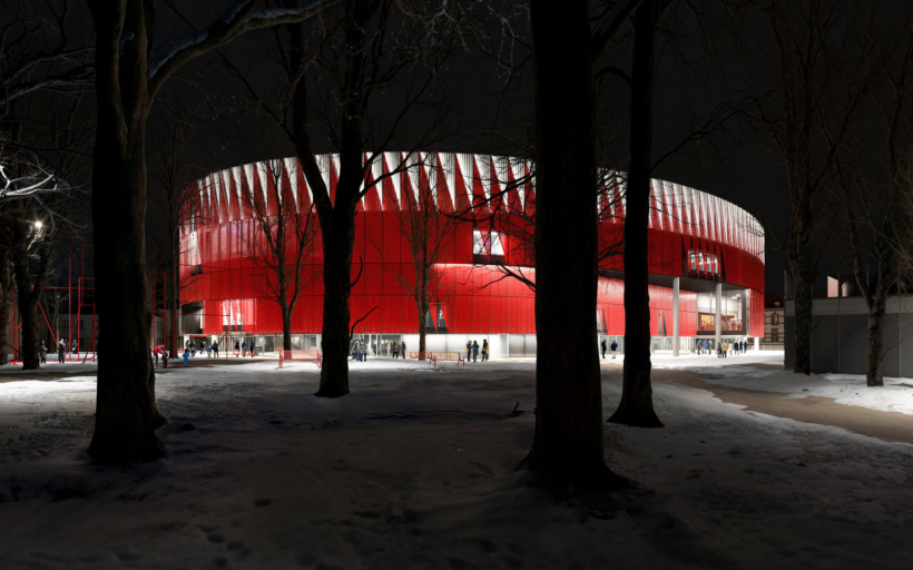 jihlava-multipurpose-urban-arena-18-1-1-1