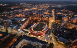 jihlava-multipurpose-urban-arena-27-1-1-1