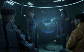 Death Stranding 2: On the Beach