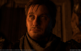 Death Stranding 2: On the Beach