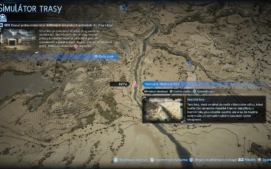 Death Stranding 2: On the Beach