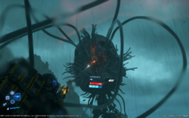 Death Stranding 2: On the Beach