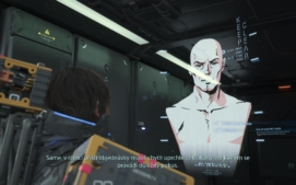 Death Stranding 2: On the Beach