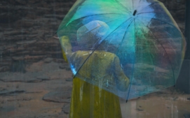 Death Stranding 2: On the Beach