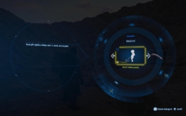 Death Stranding 2: On the Beach