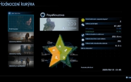 Death Stranding 2: On the Beach