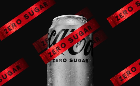 zero-sugar