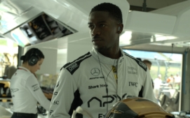 f1-formule-1-brad-pitt-17