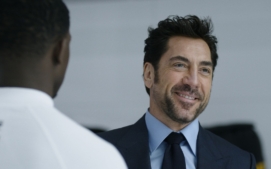 f1-formule-1-brad-pitt-18