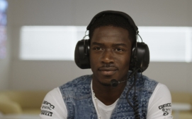 f1-formule-1-brad-pitt-19