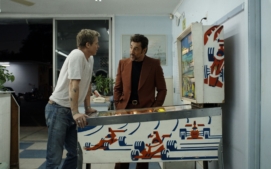 f1-formule-1-brad-pitt-21