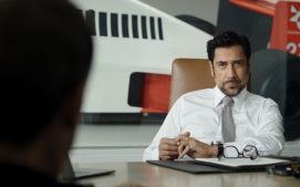 f1-formule-1-brad-pitt-23