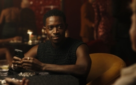 f1-formule-1-brad-pitt-24