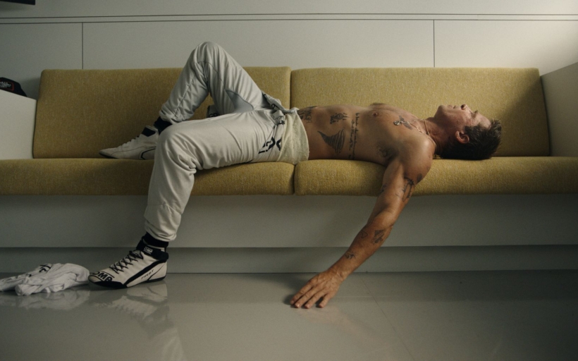 f1-formule-1-brad-pitt-27