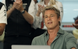 f1-formule-1-brad-pitt-30