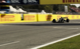 f1-formule-1-brad-pitt-31