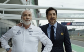 f1-formule-1-brad-pitt-01