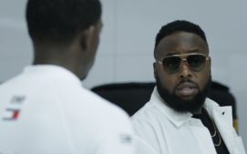 f1-formule-1-brad-pitt-06