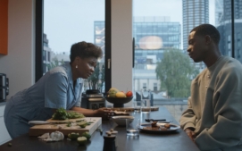 f1-formule-1-brad-pitt-07