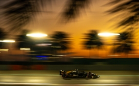 f1-formule-1-brad-pitt-10