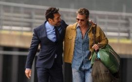 f1-formule-1-brad-pitt-11